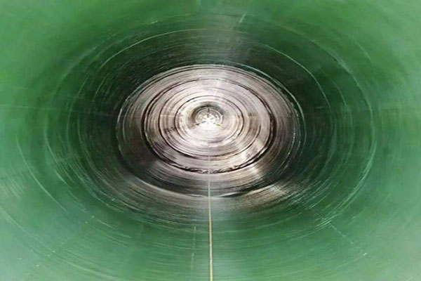 黄南管道修复方法有哪些？